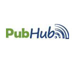 2014 Casco Bay Technology Hub October PubHub