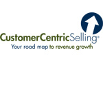 blog_customer_centric_selling