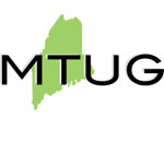 SymQuest to Exhibit at the 2018 MTUG Technology Summit