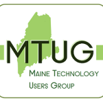 SymQuest to Exhibit at 2015 MTUG IT Summit and Tradeshow