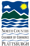 North Country Logo