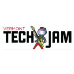 SymQuest to Rock Out at 2015 Vermont Tech Jam