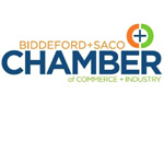 Biddeford Saco Chamber Business to Business Expo