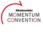 2014 Mainebiz Momentum Convention