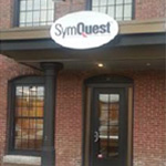 SymQuest to Celebrate New Lewiston Office with Open House
