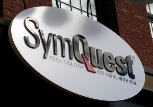 signs-Lewiston-Maine-acrylic-letters-SymQuest