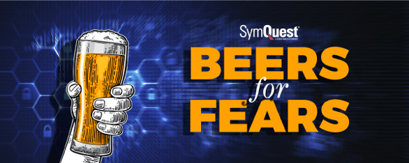 Beers-for-Fears-Email-Header-1.png