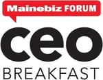 CEO Breakfast Logo.jpeg