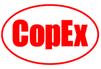 Copex - Registration Sponsor