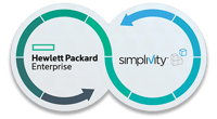 HPE-SimpliVity.png
