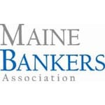 Maine_Bankers_Logo.jpg