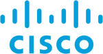 NEW Cisco Logo 2017.png