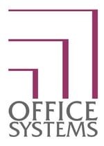Office-Systems-Logo-Vertical.jpg