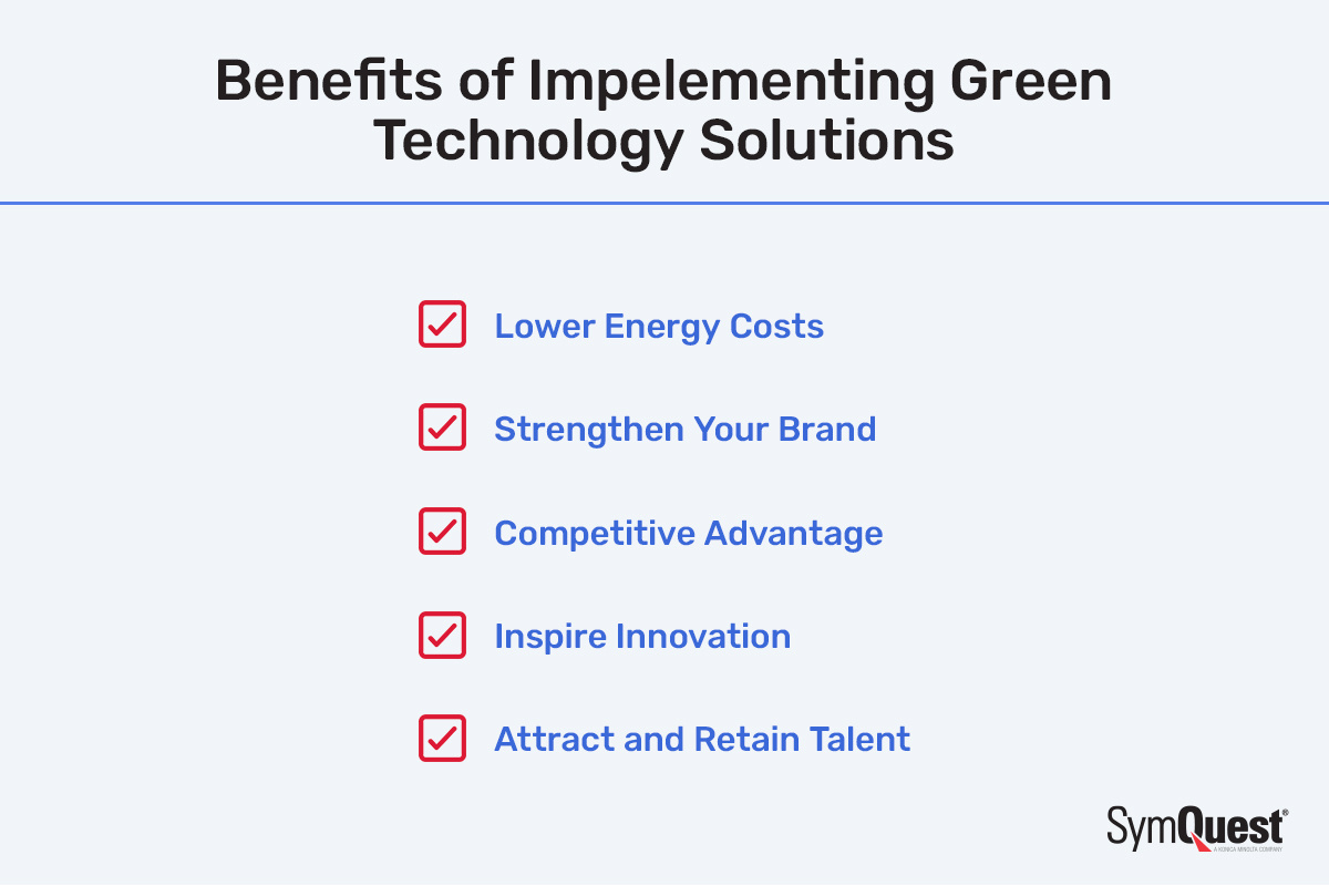 SQ_Blog_Green-Computing_Benefits_v1