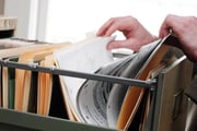 iStock-178434486.jpg