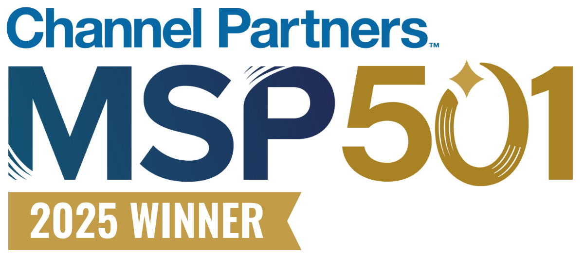 2025-msp-501-winner-logo