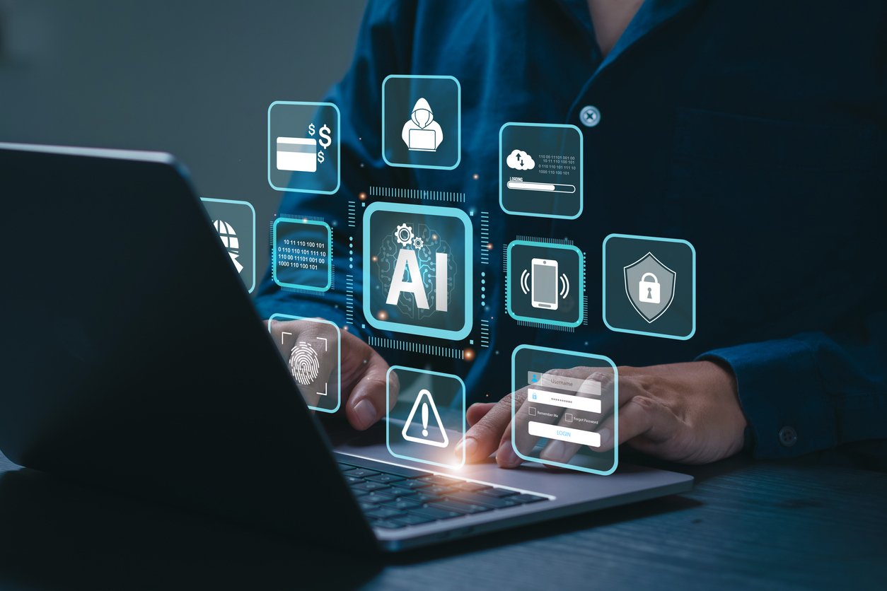 “EchoLeak” Exposes the Problems With AI Integration: A Wake-Up Call for Enterprise Security