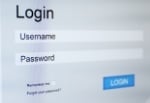 How to Protect Passwords Every Day
