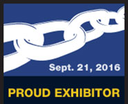 SymQuest to Exhibit at Manufactured in VT Expo