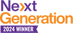 Next_Generation_Winner_Logo_color