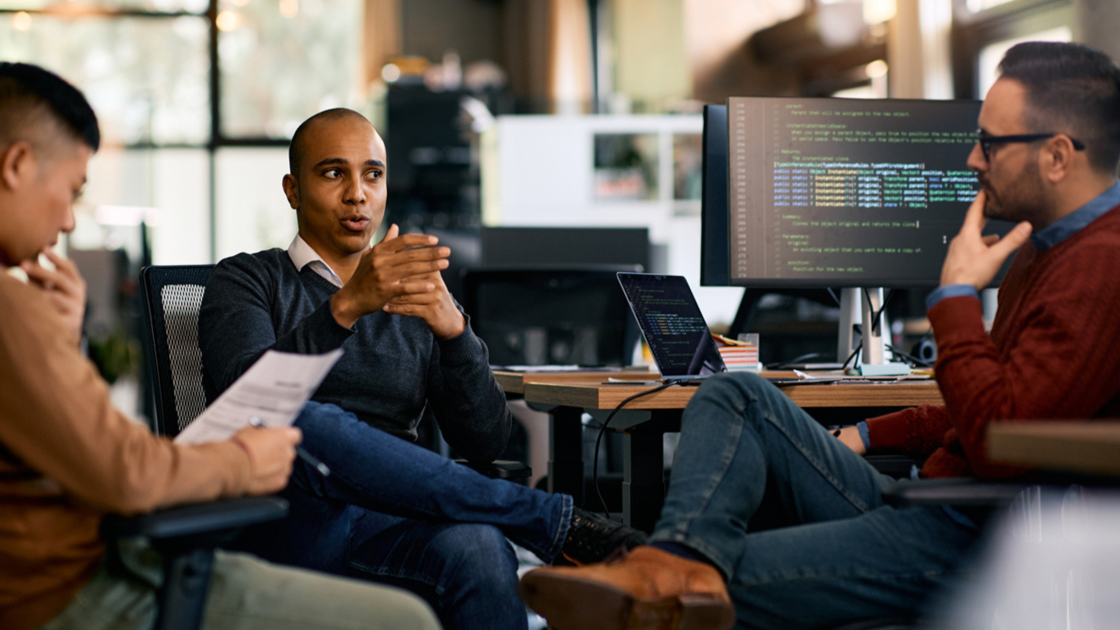8 Questions Every Business Should Ask an IT Outsource Company