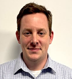 Dick Ryan