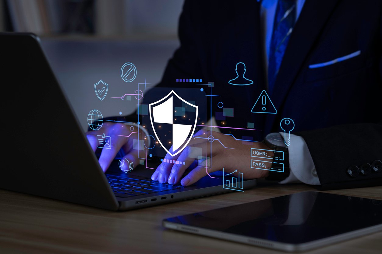 Top Cyber Insurance Requirements To Qualify For Coverage