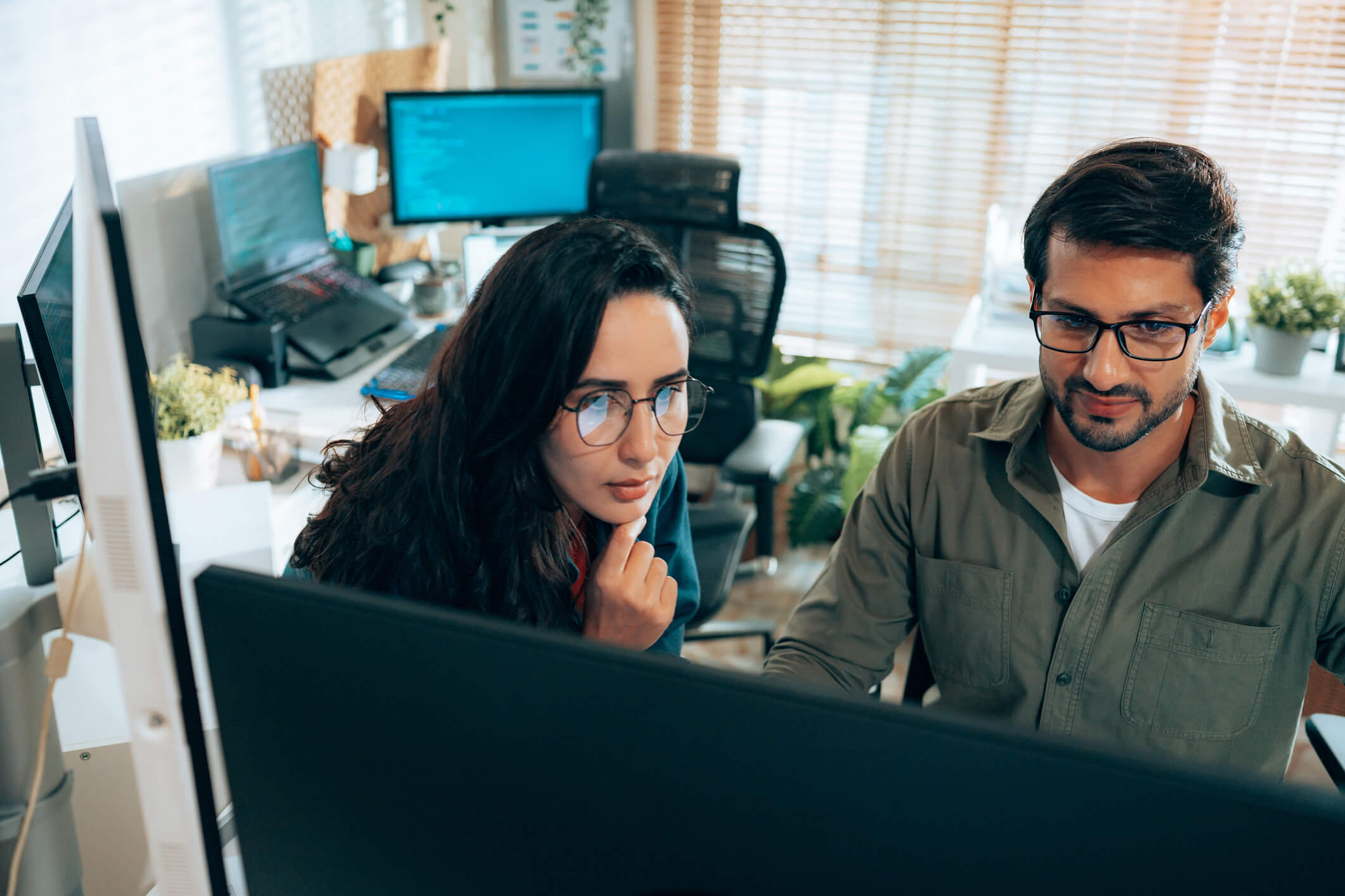 How to Measure Cybersecurity ROI for Your SMB