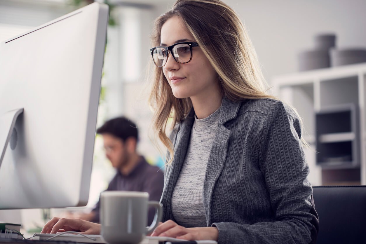 Is E-fax Secure? (Yes, Here's Why)