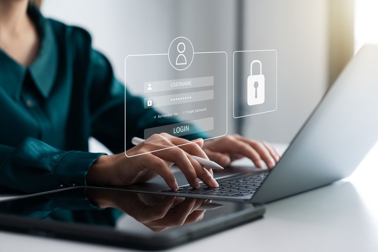 Important Small Business Cybersecurity Threats in 2025 (And How To Avoid Them)