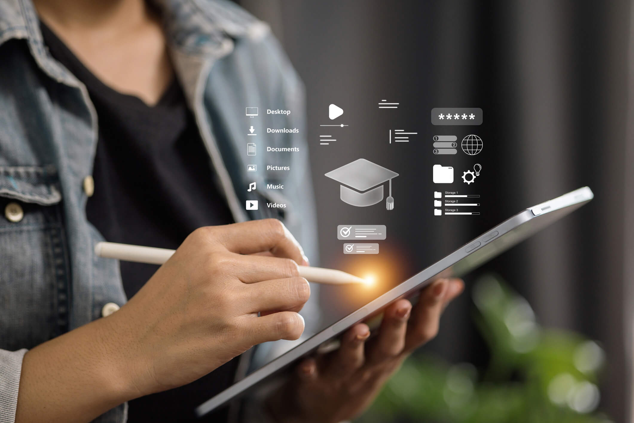 Why Intelligent Information Management is The Future of Content Strategy For Schools