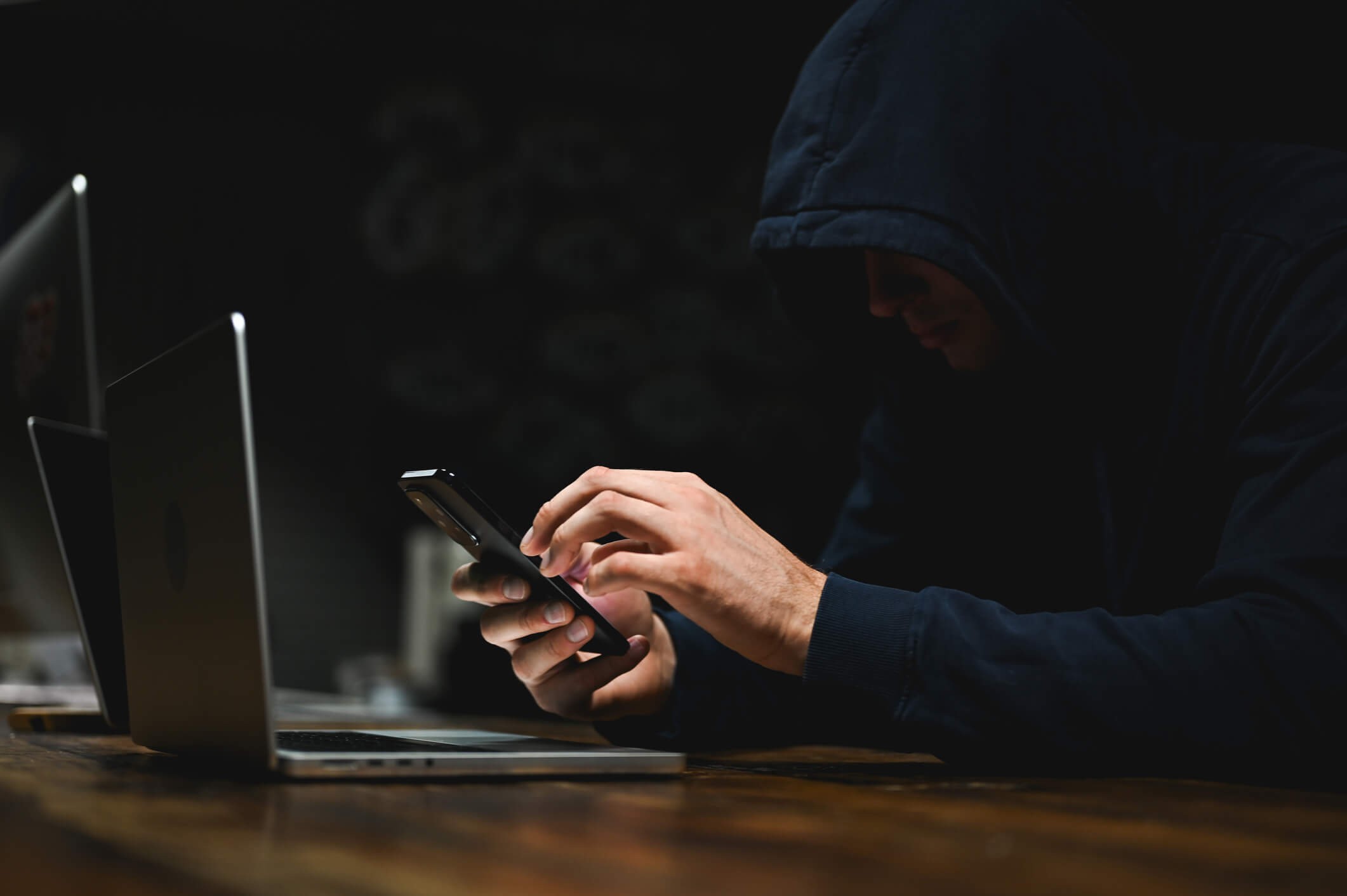 What is Shadow AI and How To Detect It