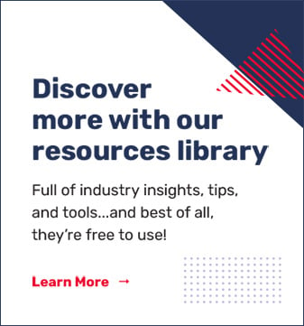 Discover more with our resources library.