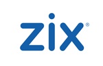zix-resize-final.jpg